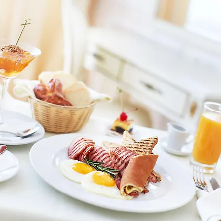 酒店 Victoria Olimp & Business Centre 明斯克