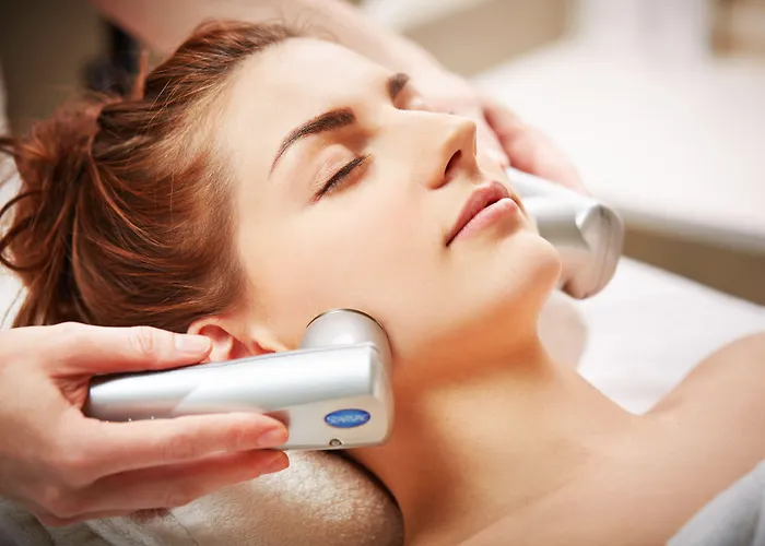 Victoria Olimp & Business Centre Ξενοδοχείο 4*