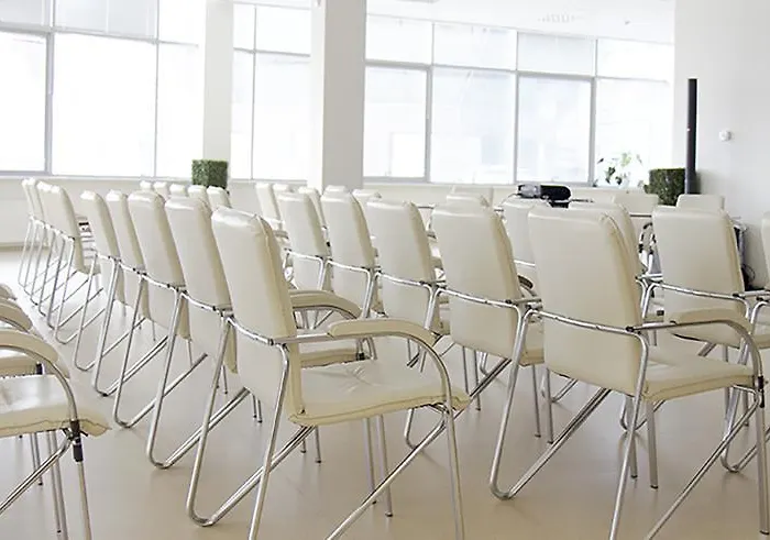 Victoria Olimp & Business Centre Ξενοδοχείο Μινσκ