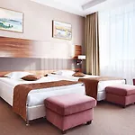 Victoria Olimp & Business Centre Minsk