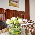 Victoria Olimp & Business Centre Minsk