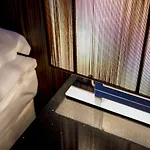 Hotel Victoria Olimp & Business Centre Minsk