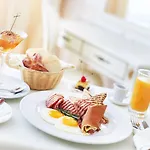 Hotel Victoria Olimp & Business Centre Minsk