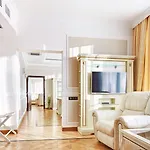 Victoria Olimp & Business Centre Minsk