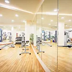 Hotel Victoria Olimp & Business Centre Minsk