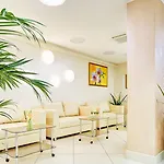Victoria Olimp & Business Centre Minsk