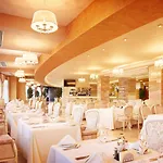 Victoria Olimp & Business Centre Hotel Minsk