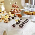 Hotel Victoria Olimp & Business Centre 4*