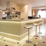 Victoria Olimp & Business Centre 4*
