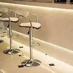 Hotel Victoria Olimp & Business Centre