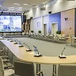 Hotel Victoria Olimp & Business Centre Minsk