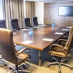 Victoria Olimp & Business Centre Hotel Minsk