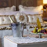 فندق Victoria Olimp & Business Centre