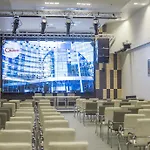 Hotel Victoria Olimp & Business Centre Minsk
