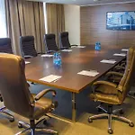 Victoria Olimp & Business Centre Minsk
