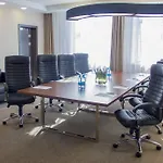 Victoria Olimp & Business Centre 4*