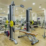 Victoria Olimp & Business Centre Minsk