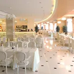Victoria Olimp & Business Centre 4* Minsk