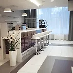 Hotel Victoria Olimp & Business Centre Minsk