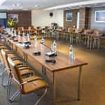 Hotel Victoria Olimp & Business Centre 4*