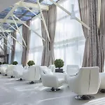 فندق Victoria Olimp & Business Centre 4*