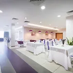 Victoria Olimp & Business Centre Minsk
