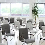 Victoria Olimp & Business Centre 4*
