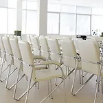 Victoria Olimp & Business Centre فندق مينسك