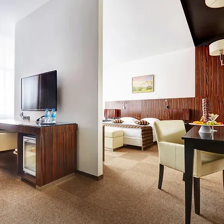 виктория олимп и бизнес-центр