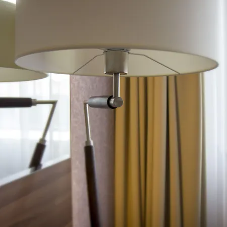 Victoria Olimp & Business Centre Hotel
