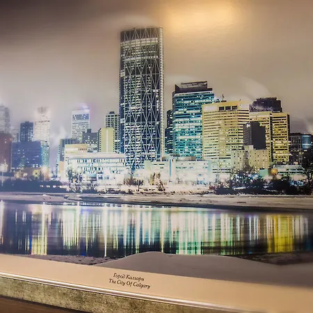 Victoria Olimp & Business Centre Hotel Minsk