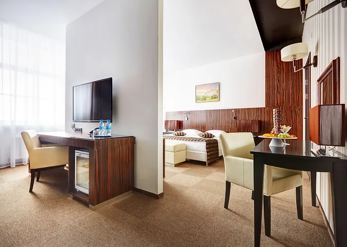 виктория олимп и бизнес-центр