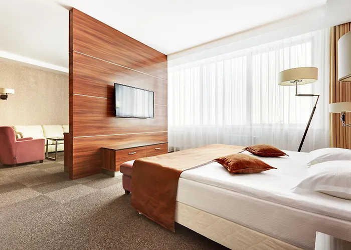 виктория олимп и бизнес-центр Отель Минск