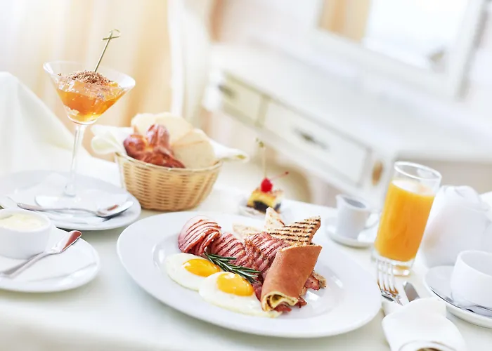 Отель виктория олимп и бизнес-центр Минск