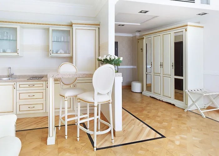 виктория олимп и бизнес-центр