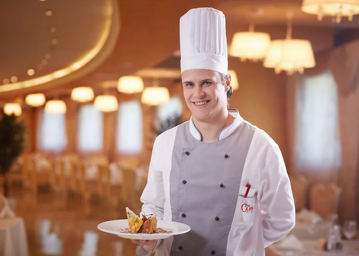 Victoria Olimp & Business Centre Готель Мінськ