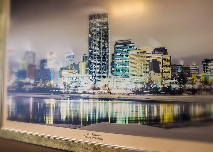 виктория олимп и бизнес-центр 4*