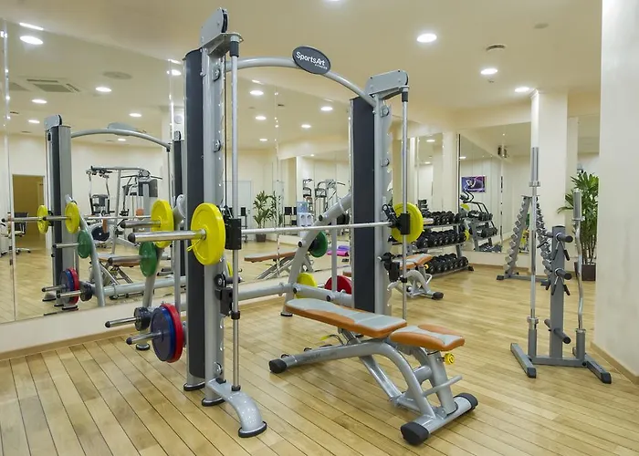 виктория олимп и бизнес-центр Минск