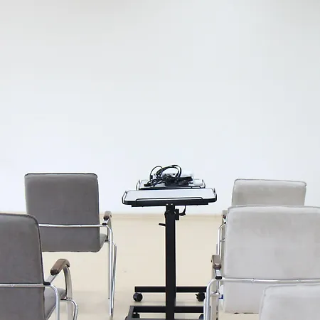 Victoria Olimp & Business Centre 4* Minsk